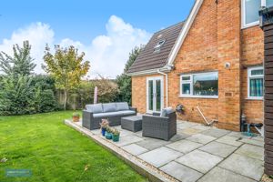 Photo 47- click for photo gallery